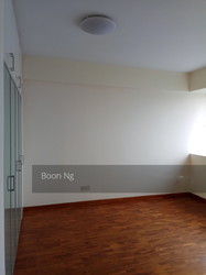 The Jade (D23), Condominium #180892902